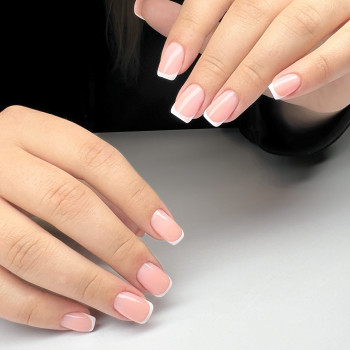 Виктория , Полтава Фото - 8