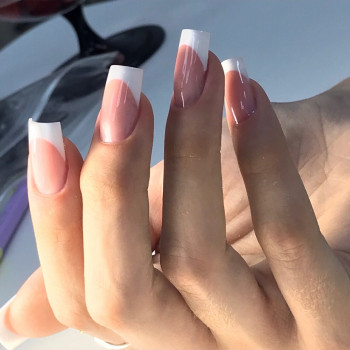 Виктория , Полтава Фото - 5