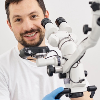 Роман Векленко, Київ Фото - 3