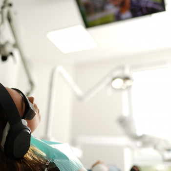 Роман Векленко, Київ Фото - 4