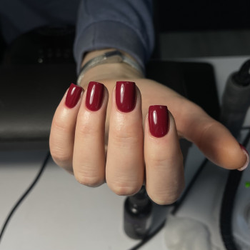 Ірина Сулиця, Николаев Фото - 51