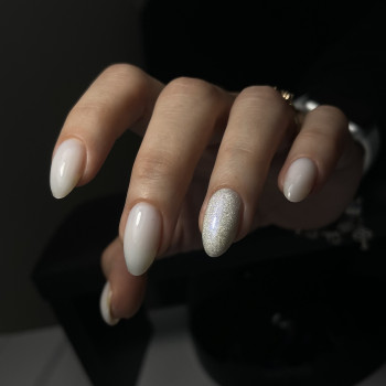 Ірина Сулиця, Николаев Фото - 60