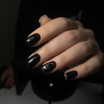 Ірина Сулиця, Николаев Фото - 65