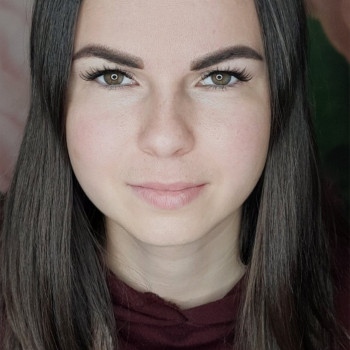 Людмила Дедерчук, Черноморск Фото - 10