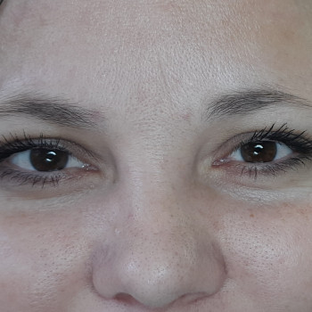 Людмила Дедерчук, Черноморск Фото - 9