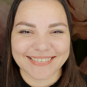 Людмила Дедерчук, Черноморск Фото - 8