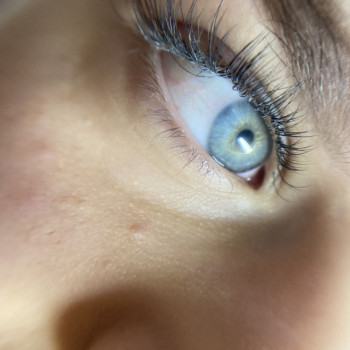 нарощення вій ізмїл одеса миколаїв черкаси рівне