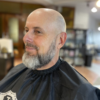 сткурси перукаря дніпро біла церква кропивницький кам'янське