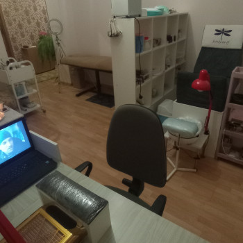 Анна Нестеренко, Ивано-Франковск Фото - 5