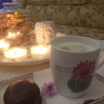 Анна Нестеренко, Ивано-Франковск Фото - 6