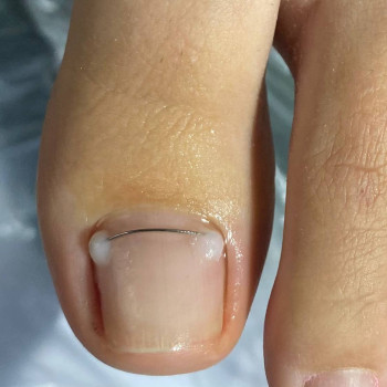 Оксана Коршунова, Дніпро Фото - 13