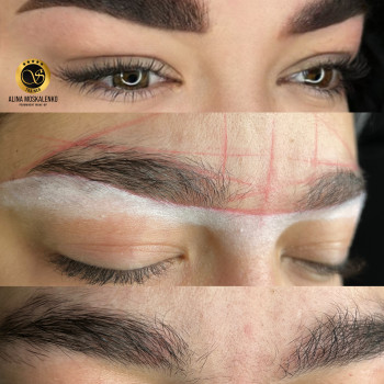 Аліна Москаленко, Вінниця Фото - 48