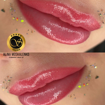 Аліна Москаленко, Вінниця Фото - 67