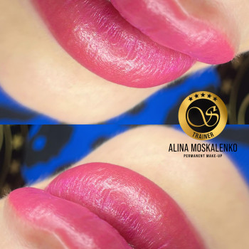 Аліна Москаленко, Вінниця Фото - 68