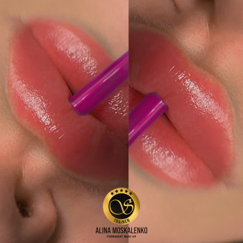 Аліна Москаленко, Вінниця Фото - 74