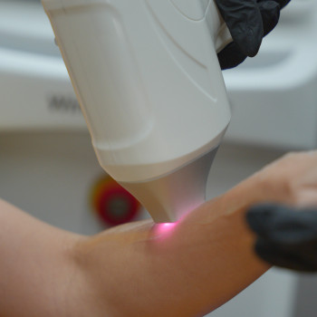 JV Lazer, Івано-Франківськ Фото - 56