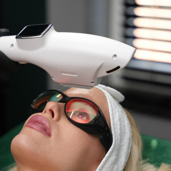 JV Lazer, Івано-Франківськ Фото - 41