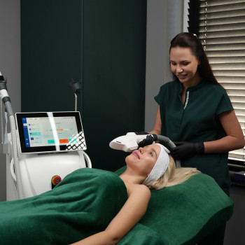 JV Lazer, Івано-Франківськ Фото - 53