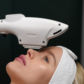 JV Lazer, Івано-Франківськ Фото - 57