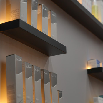 JV Lazer, Івано-Франківськ Фото - 39