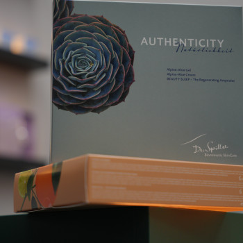 JV Lazer, Івано-Франківськ Фото - 35