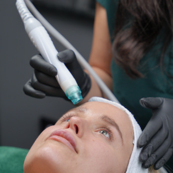 JV Lazer, Івано-Франківськ Фото - 30