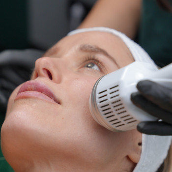 JV Lazer, Івано-Франківськ Фото - 34