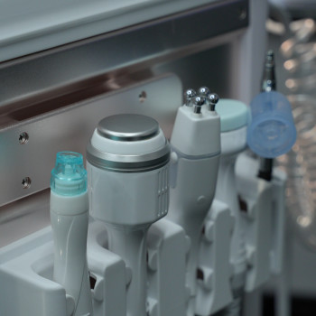 JV Lazer, Івано-Франківськ Фото - 44