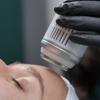 JV Lazer, Івано-Франківськ Фото - 48