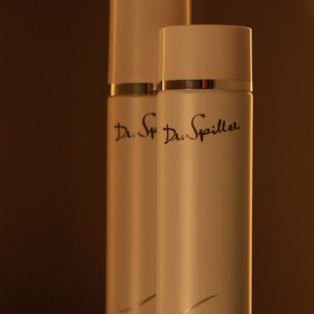 JV Lazer, Івано-Франківськ Фото - 31