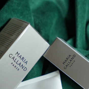 JV Lazer, Івано-Франківськ Фото - 36