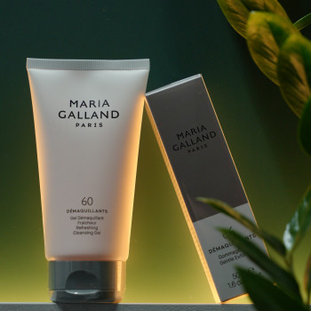 JV Lazer, Івано-Франківськ Фото - 42