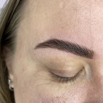 Катерина Поліщук, Днепр Фото - 25