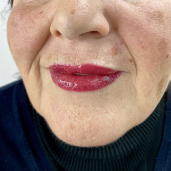 Катерина Поліщук, Днепр Фото - 24