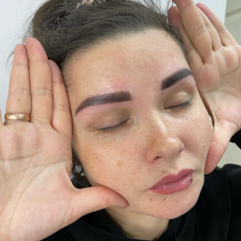 Катерина Поліщук, Днепр Фото - 22