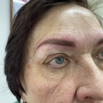 Катерина Поліщук, Днепр Фото - 21