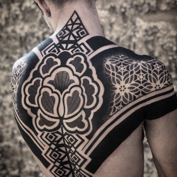 Тату скетч/ ескіз
                    Тату мастер Алексей Киев