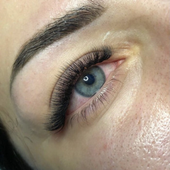 Катерина Кузуб, Бровари Фото - 5