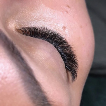 Катерина Кузуб, Бровари Фото - 6