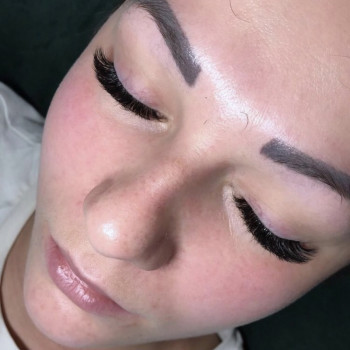 Катерина Кузуб, Бровари Фото - 7