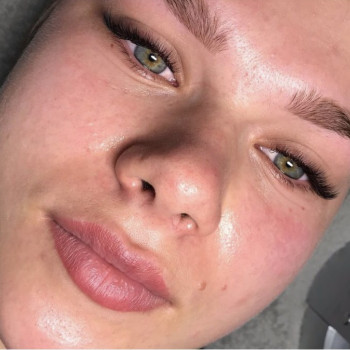 Катерина Кузуб, Бровари Фото - 8