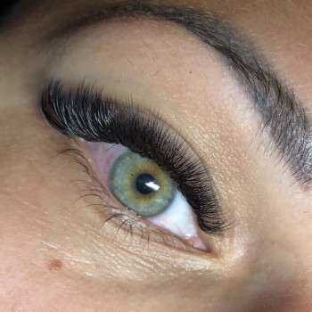 Катерина Кузуб, Бровари Фото - 9