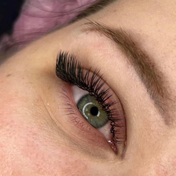 Катерина Кузуб, Бровари Фото - 10