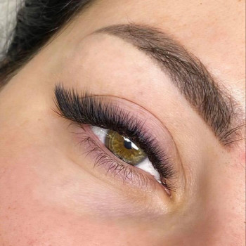 Катерина Кузуб, Бровари Фото - 11