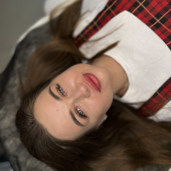 Перманентний макіяж губ
                    Мастер перманентного макияжа  Ковель