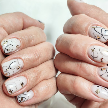 Тетяна Колесник, Київ Фото - 8