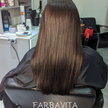 Виктория Забаштанова, Мукачево Фото - 6