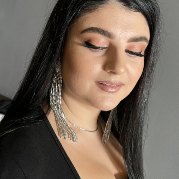 Тетяна Тельпіс, Ізмаїл Фото - 14