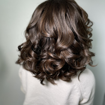 Тетяна Тельпіс, Ізмаїл Фото - 18