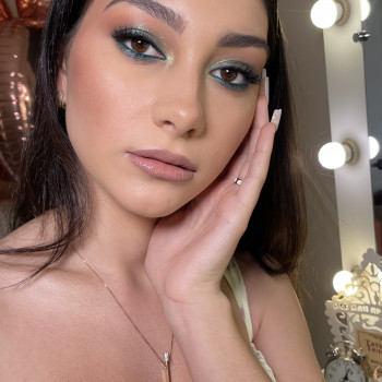 Тетяна Тельпіс, Ізмаїл Фото - 23